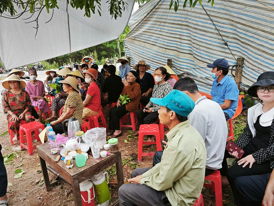 Hình ảnh 1