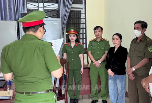 Hình ảnh 1