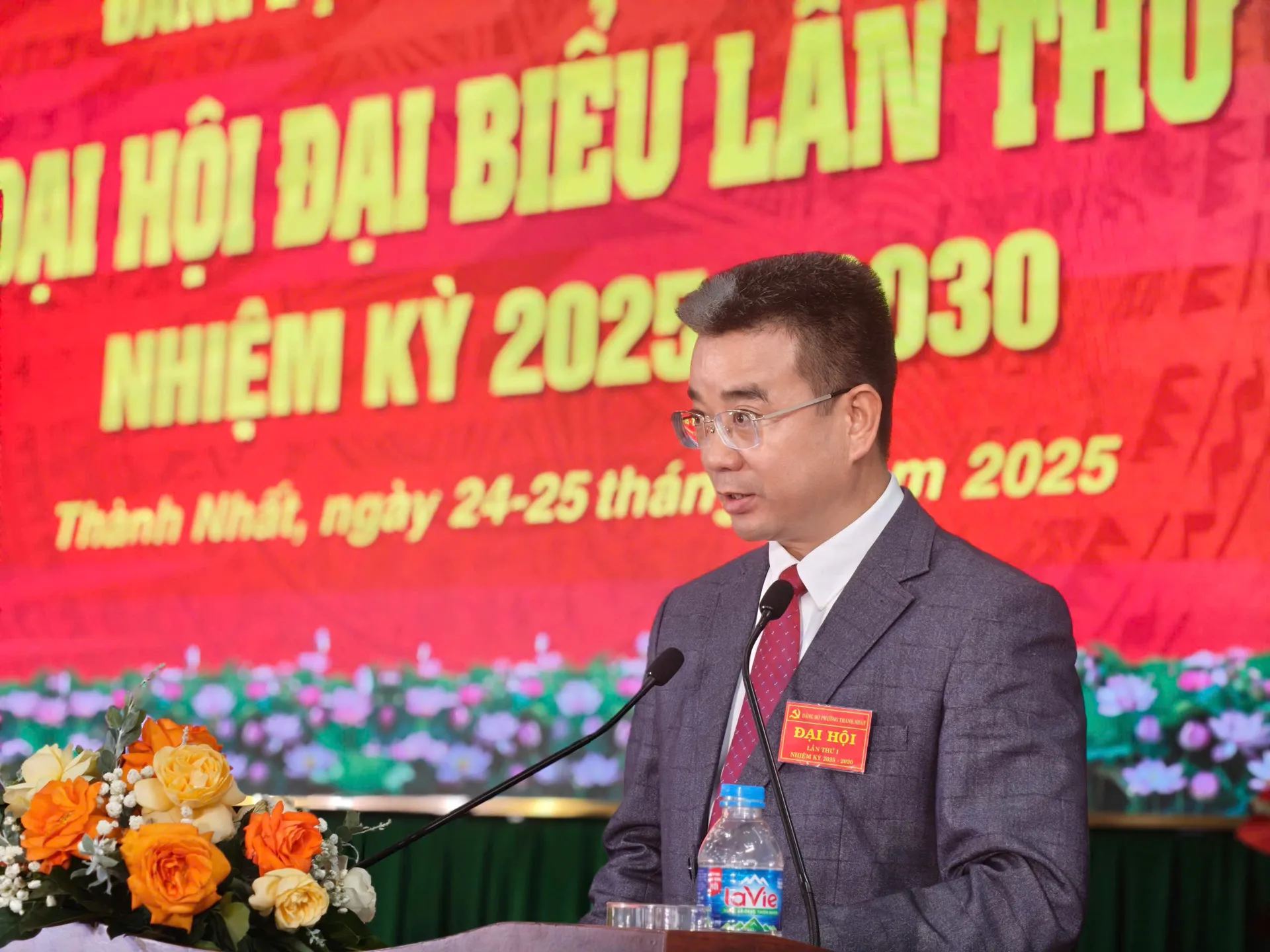 Hình ảnh 4