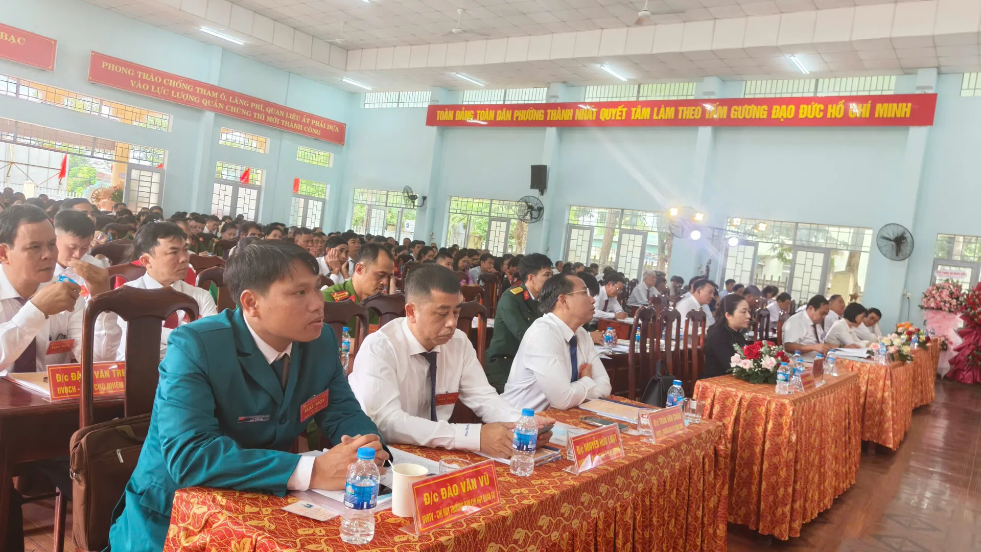 Hình ảnh 2