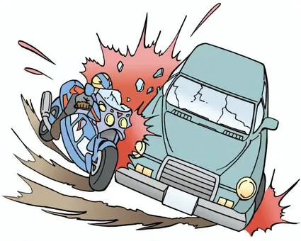 Đắk Lắk: va chạm với xe bồn, 1 người tử vong