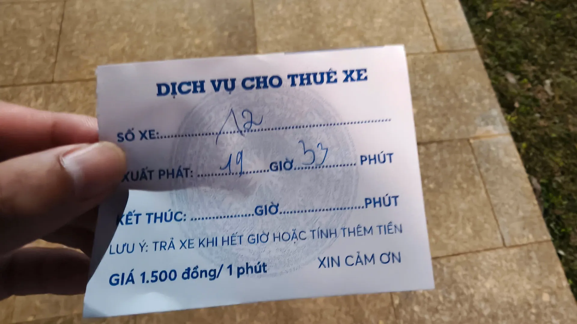 Hình ảnh 1