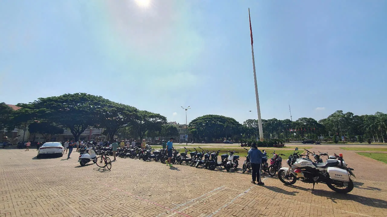 Hình ảnh 2