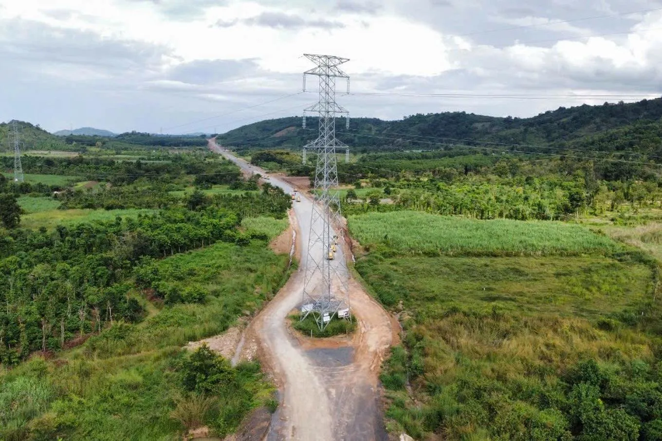 Hình ảnh 2