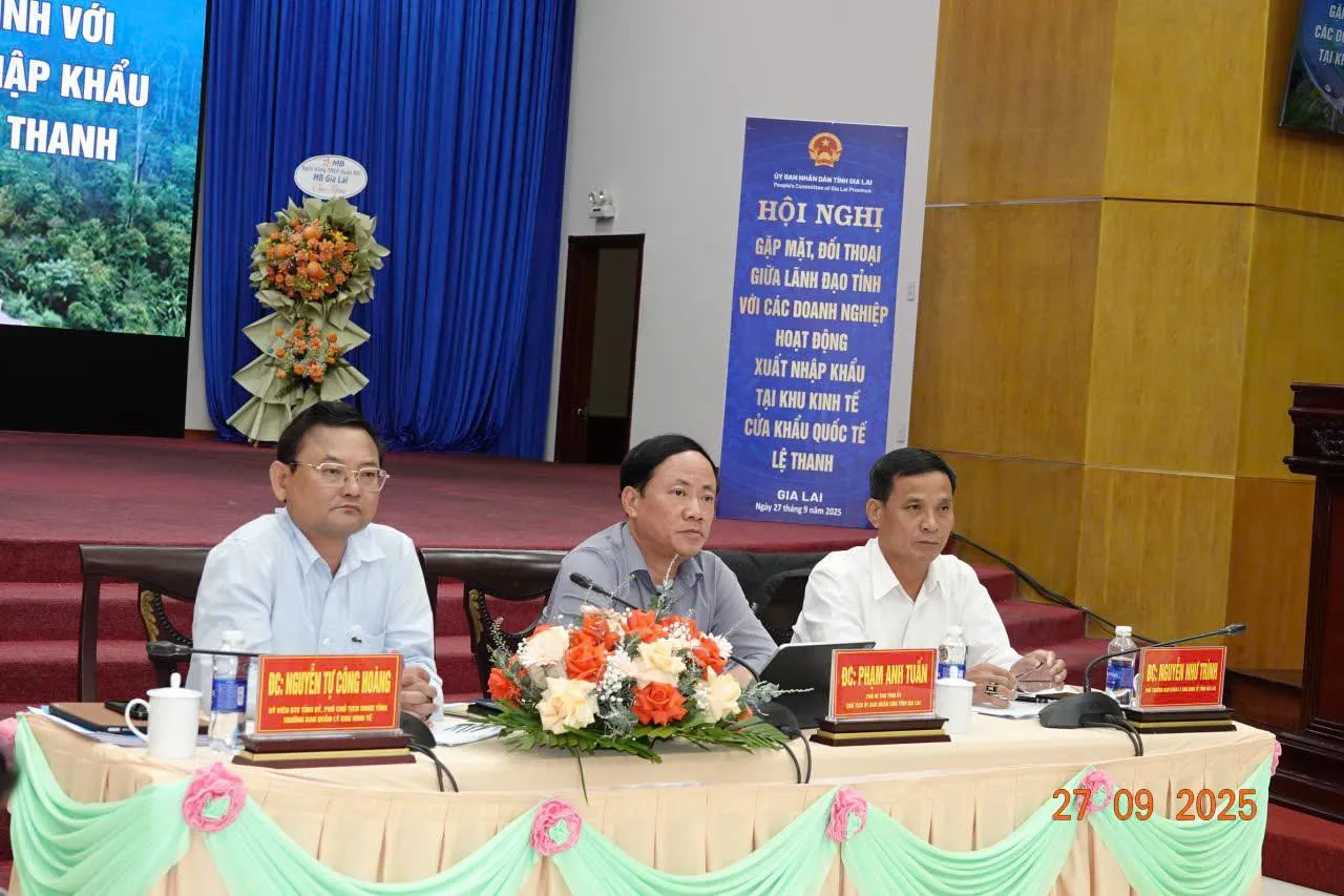 Hình ảnh 2
