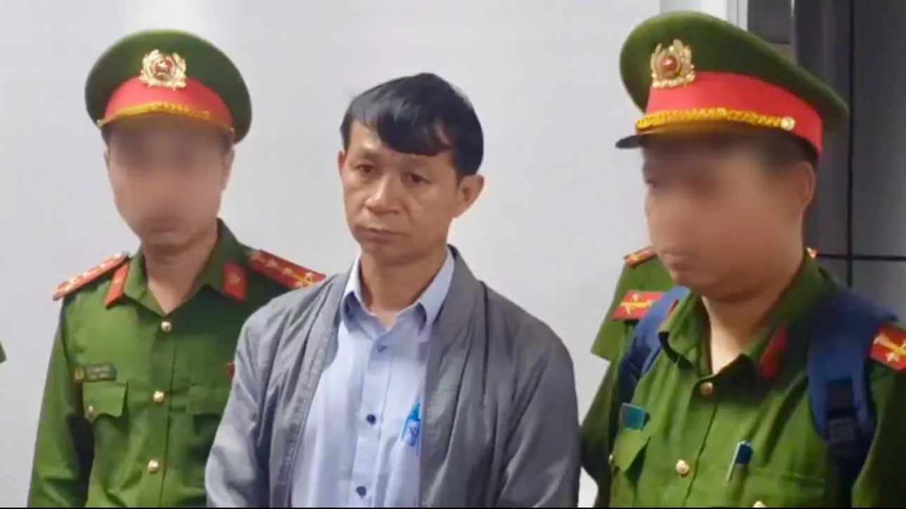Hình ảnh 1