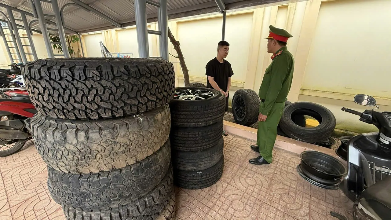 Hình ảnh 1