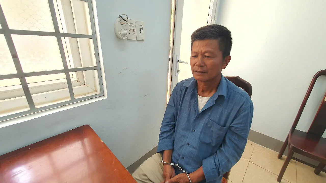 Hình ảnh 1