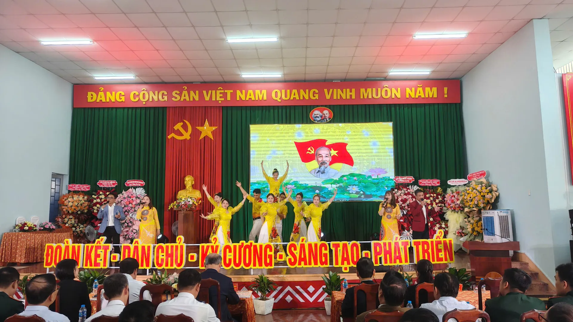 Hình ảnh 1