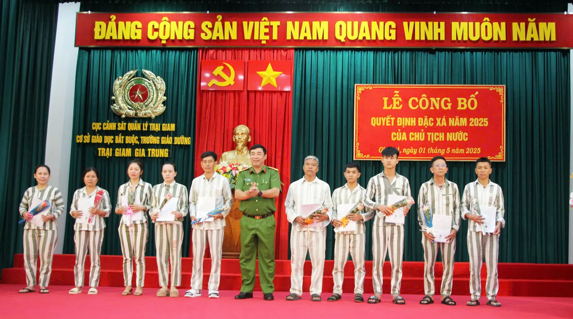Hình ảnh 1