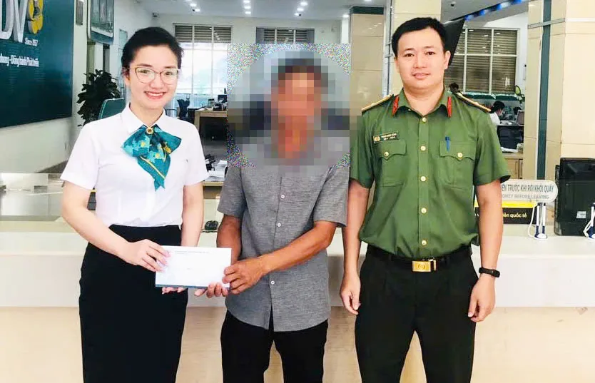 Hình ảnh 1