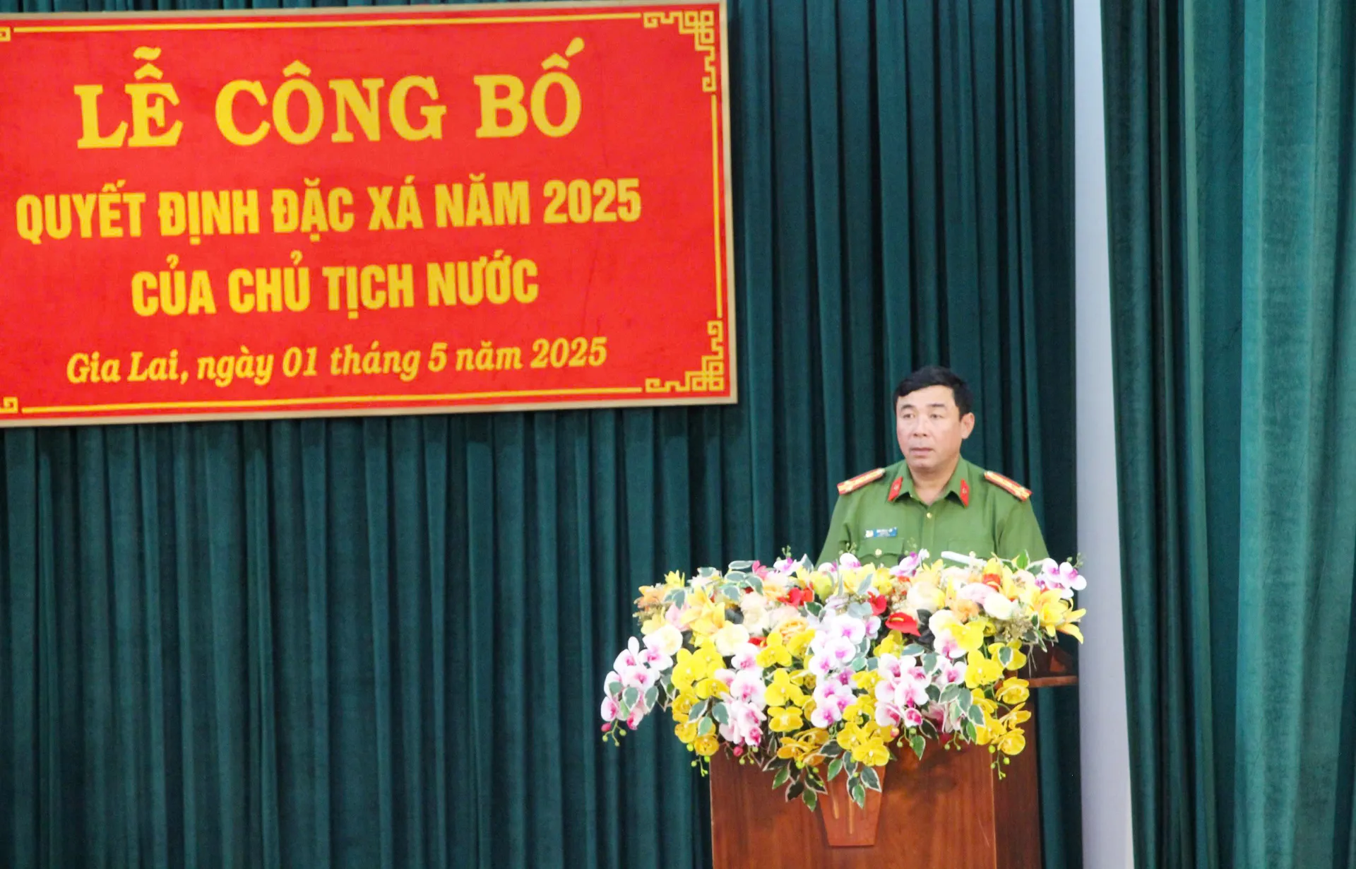 Hình ảnh 2