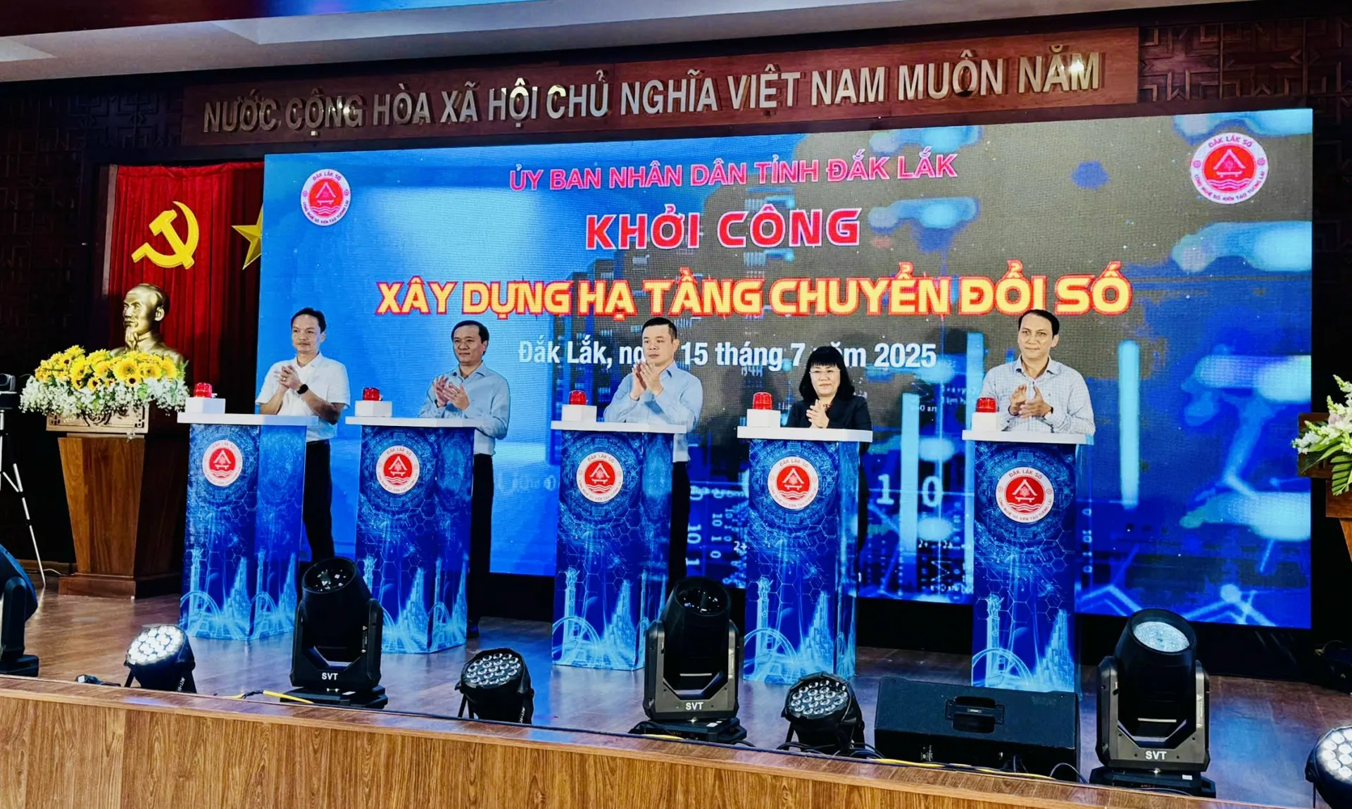 Hình ảnh 3