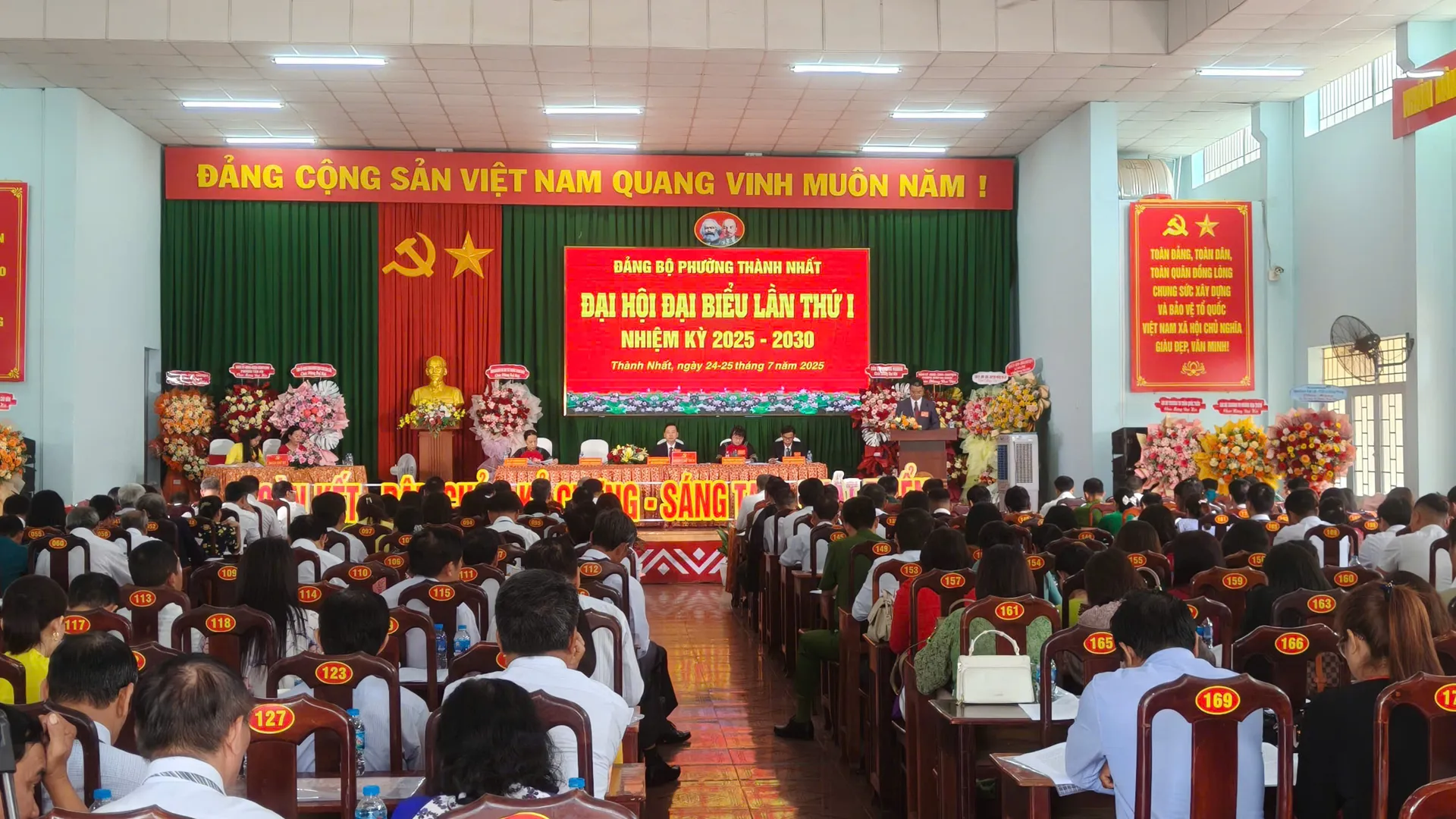 Hình ảnh 3