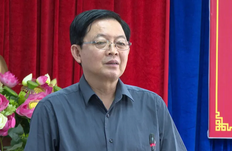 Hình ảnh 2