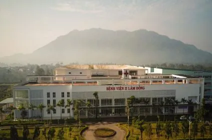 Khẩn trương làm rõ nguyên nhân mẹ con sản phụ tử vong tại Lâm Đồng
