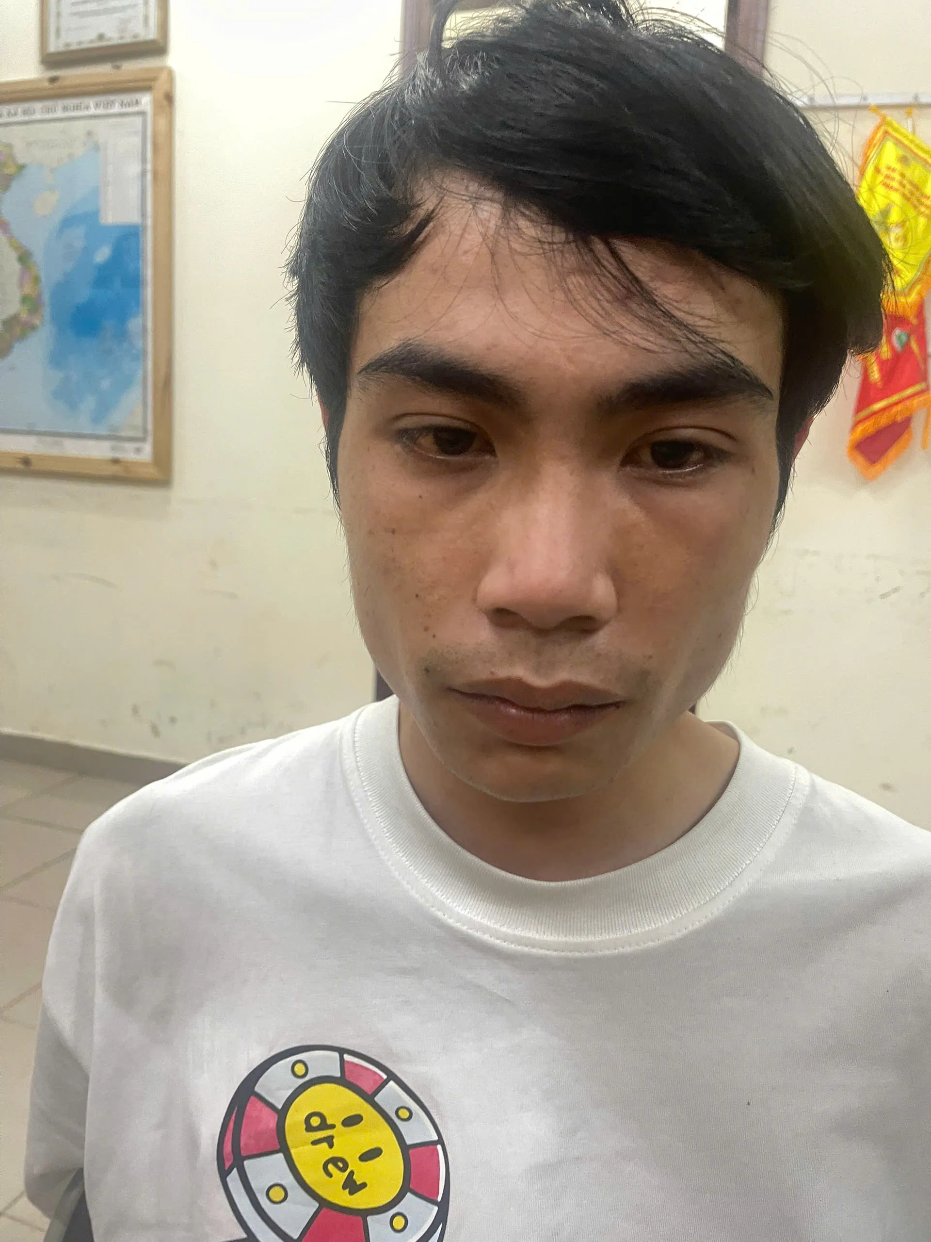 Hình ảnh 1