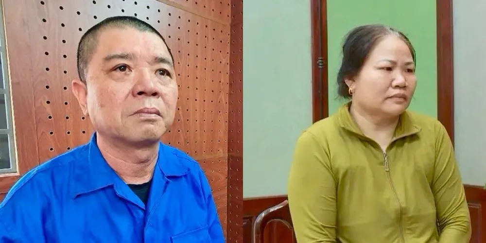 Hình ảnh 1