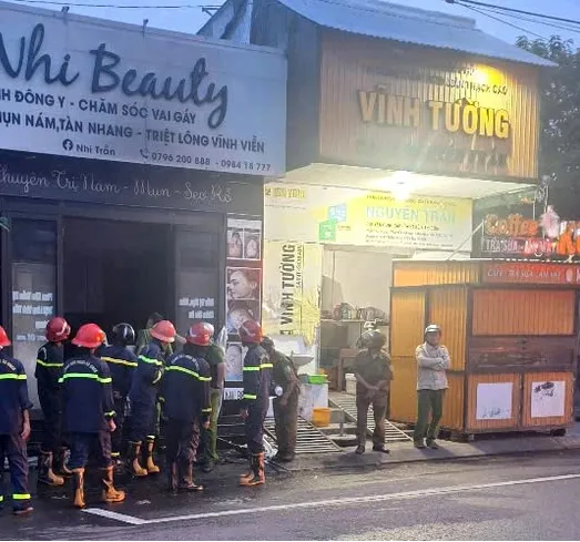 Hình ảnh 1