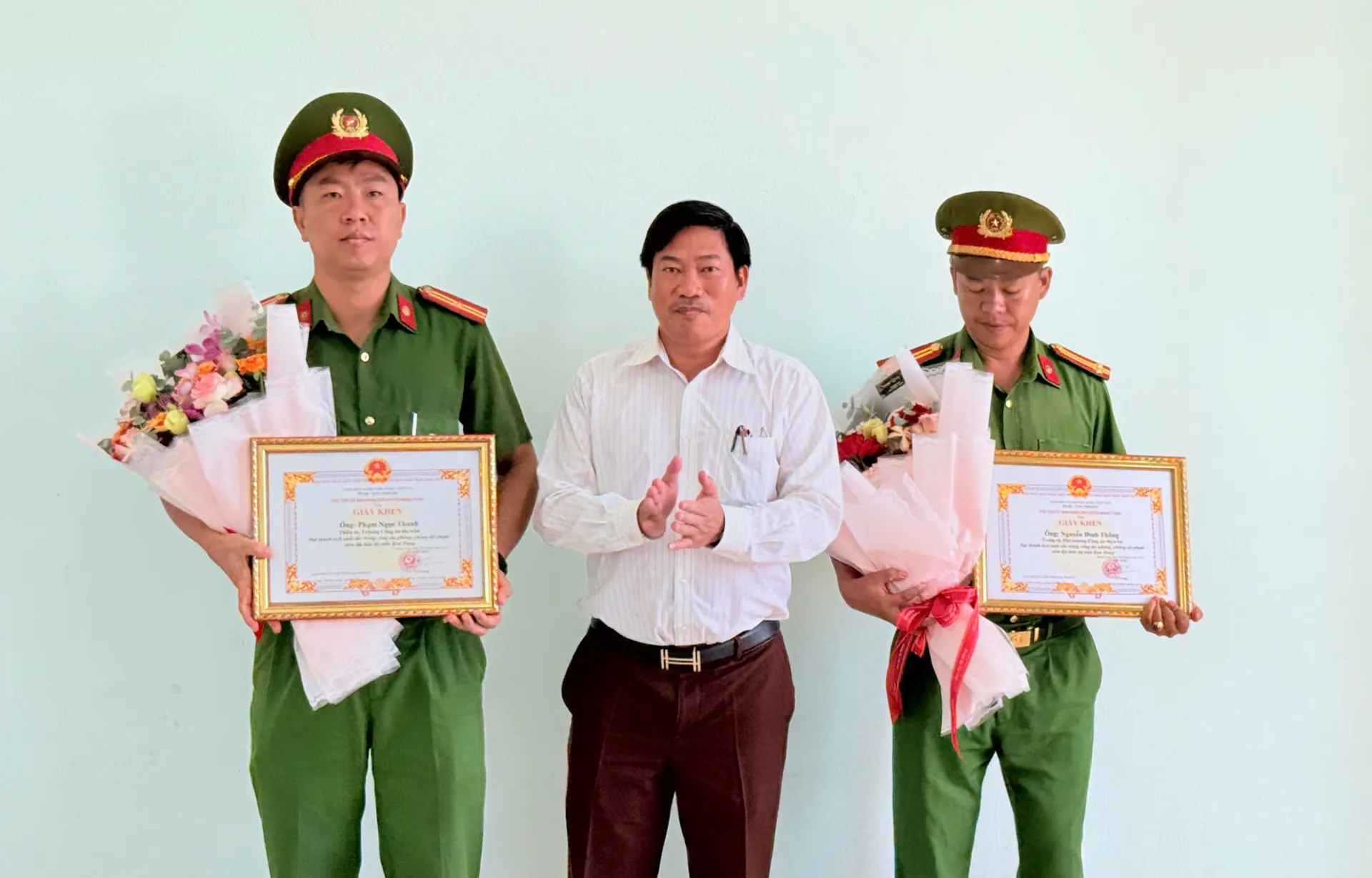 Hình ảnh 1