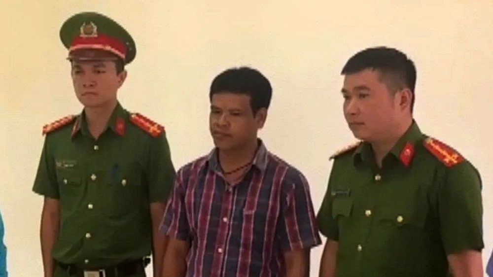 Hình ảnh 1