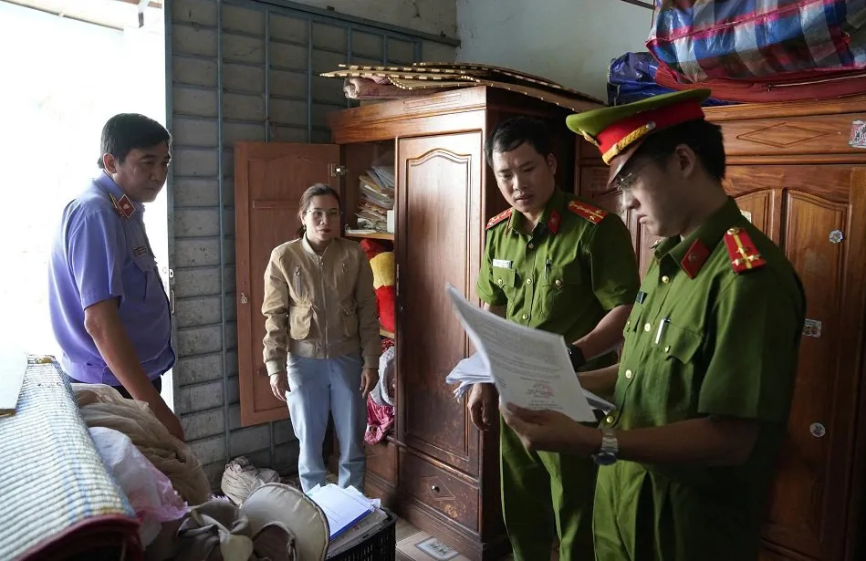 Hình ảnh 3