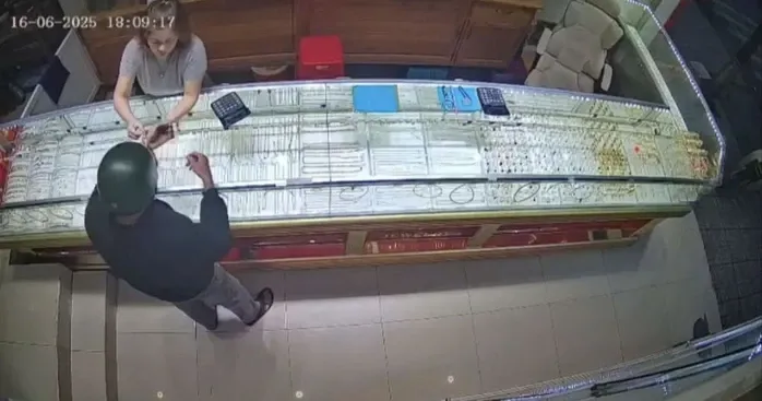 Hình ảnh 1