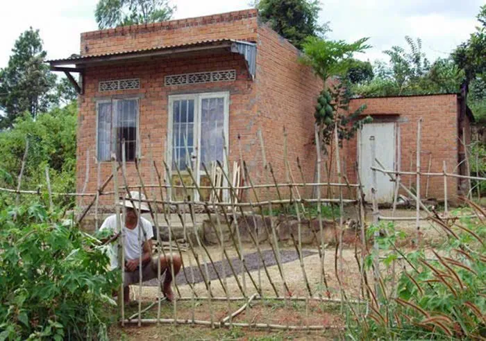 Lâm Đồng: điều tra nguyên nhân vụ 2 cha con tử vong tại nhà
