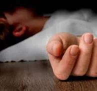 Trưởng phòng Sở Nông nghiệp và Môi trường tỉnh Đắk Lắk nghi bị đột tử trong chuyến công tác
