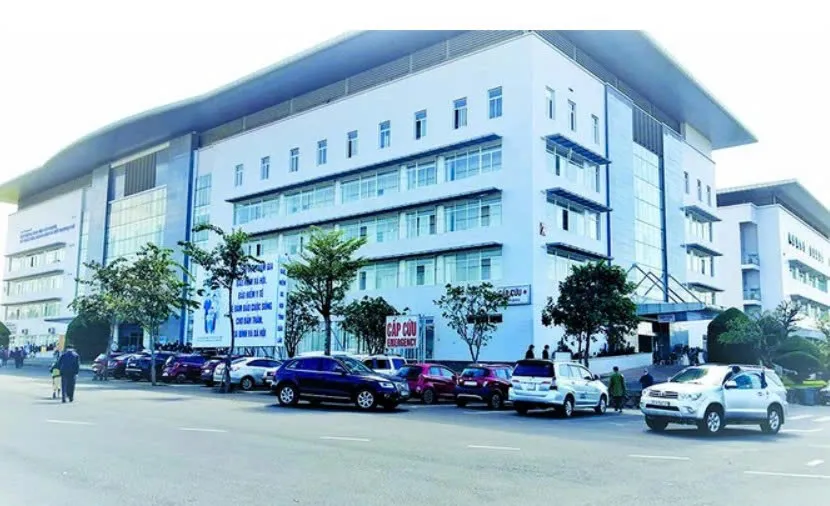 Hình ảnh 1