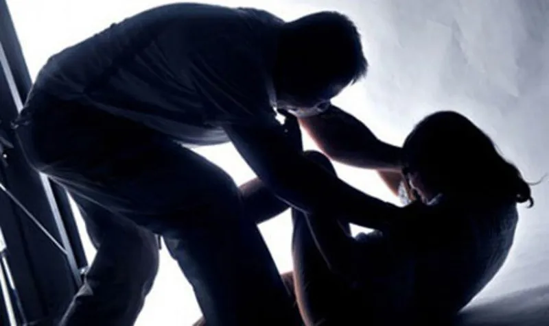 Gia Lai: 20 năm tù cho gã đàn ông đồi bại