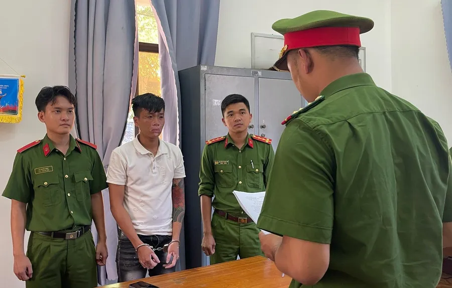 Hình ảnh 1