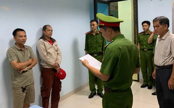 Hình ảnh 1