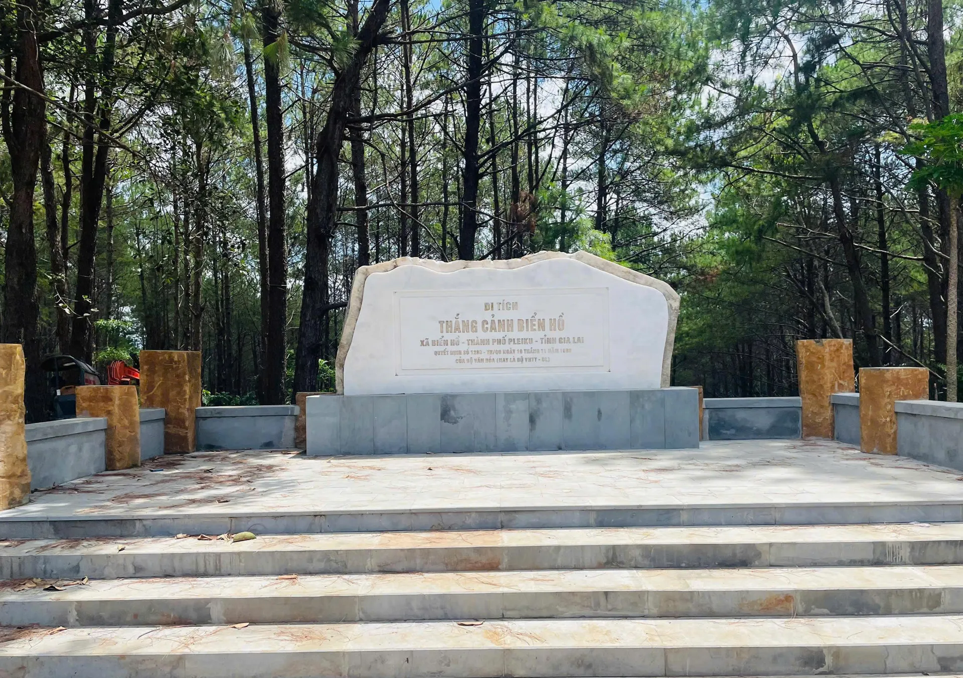 Hình ảnh 2
