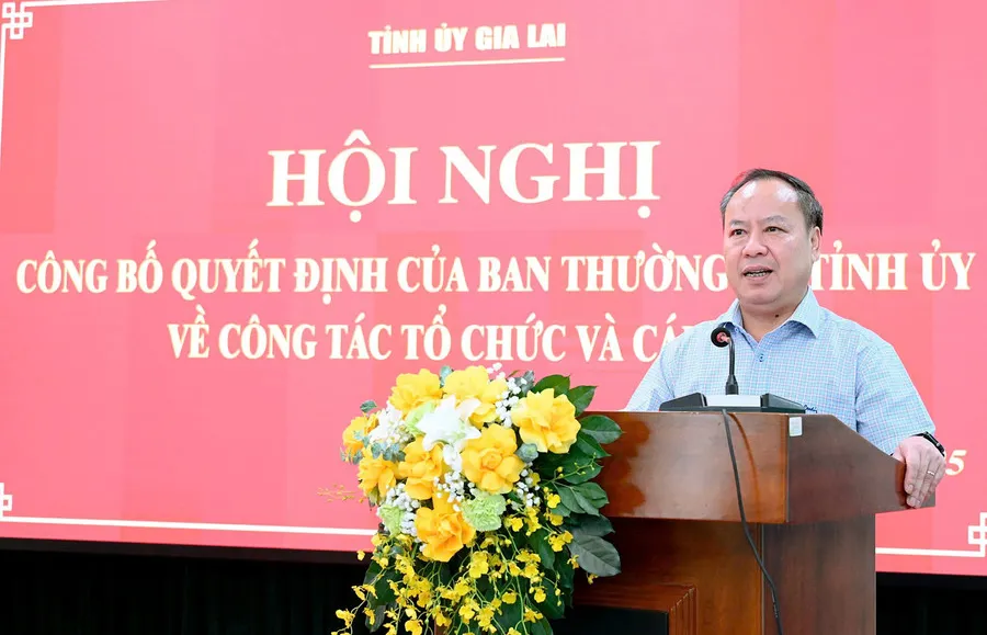 Hình ảnh 1