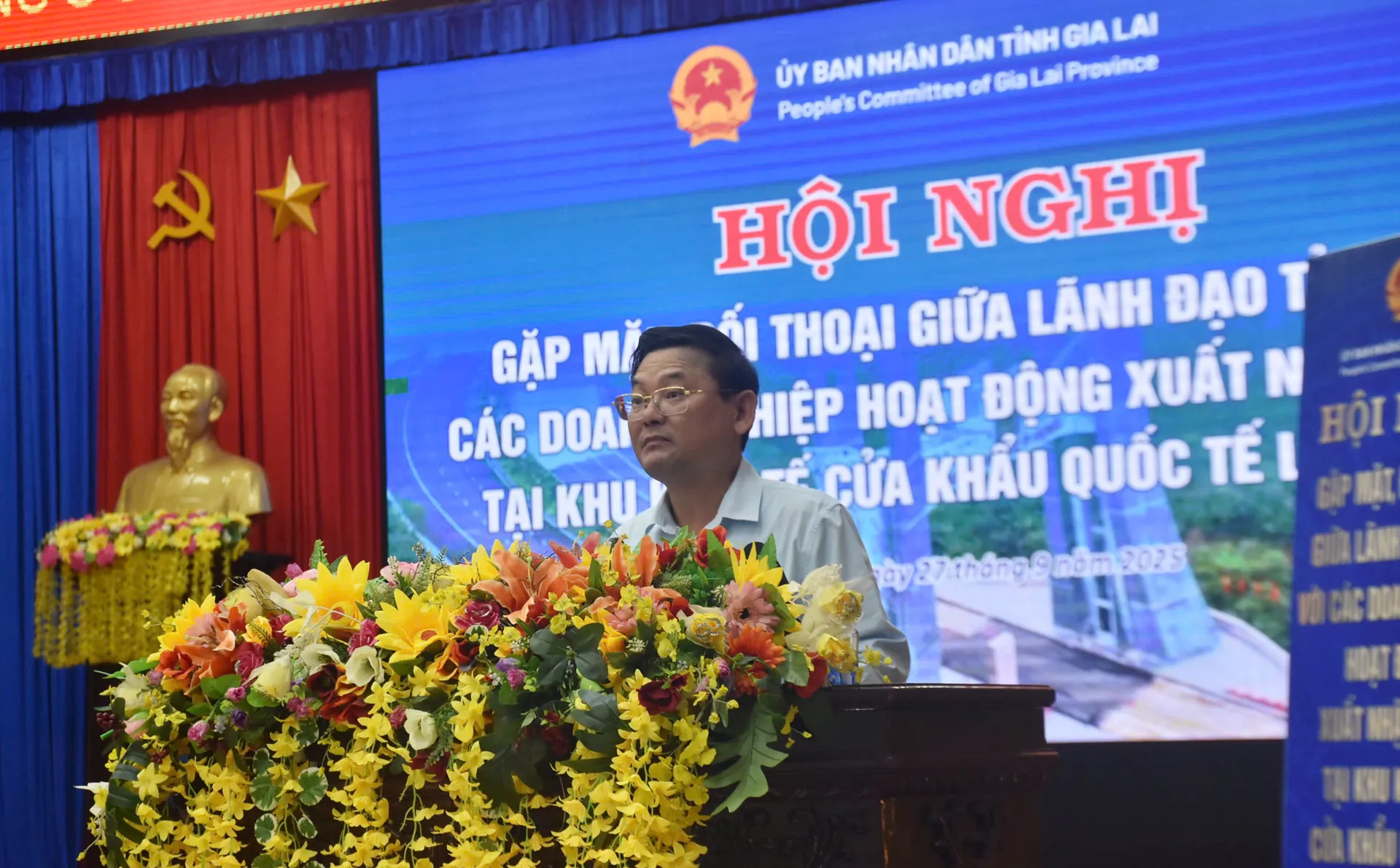 Hình ảnh 3