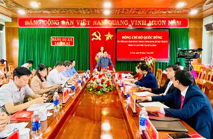 Hình ảnh 1