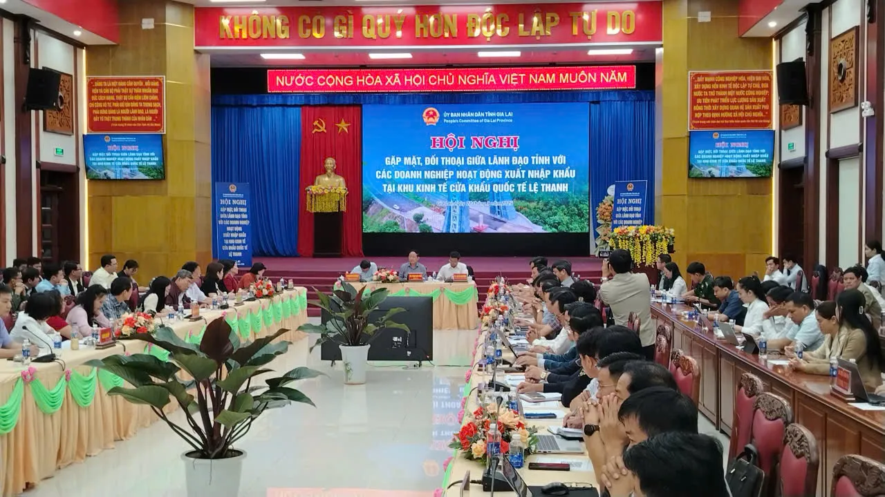 Hình ảnh 1