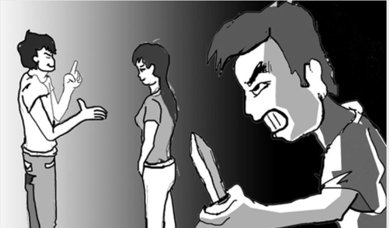 Đắk Lắk: 20 năm tù cho kẻ sát hại bạn nhậu vì can ngăn mâu thuẫn tình cảm