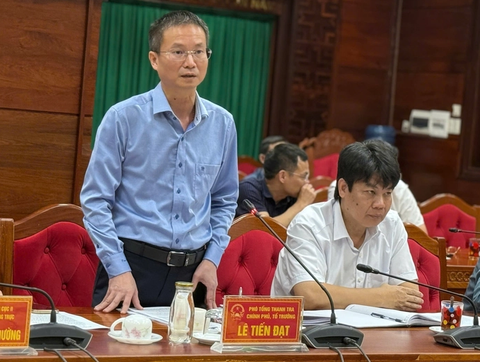 Hình ảnh 1