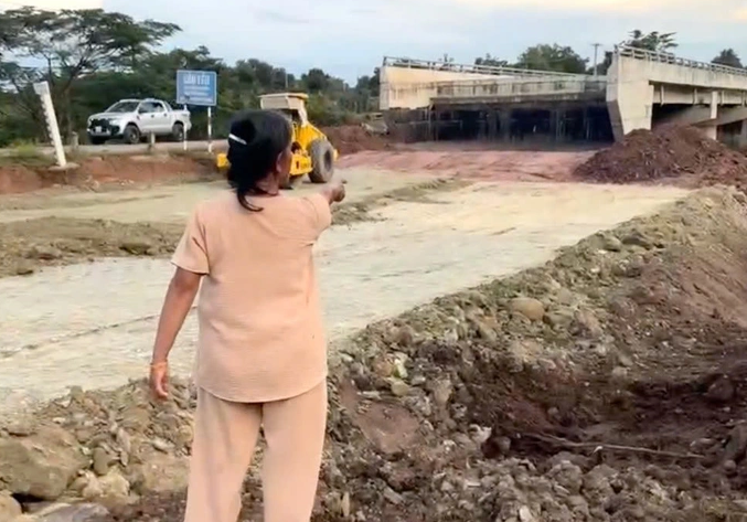 Đắk Lắk: xử lý nghiêm vụ chống người thi hành công vụ