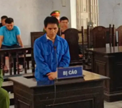 Hình ảnh 1