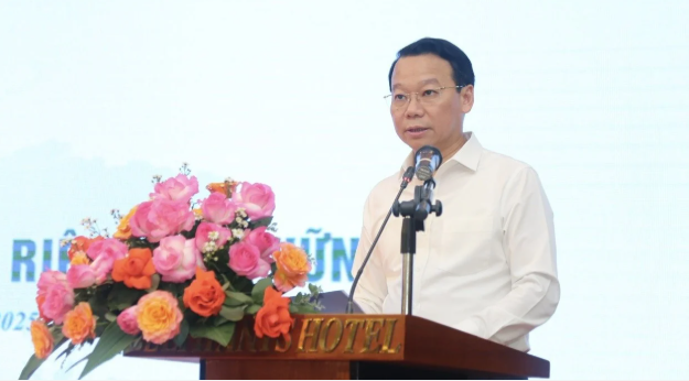 Hình ảnh 1