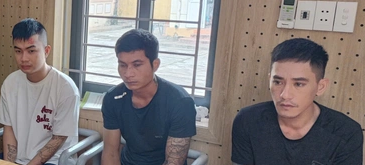 Đắk Lắk: khởi tố nhóm đối tượng tra tấn nữ nhân viên karaoke