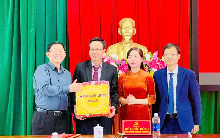 Hình ảnh 3