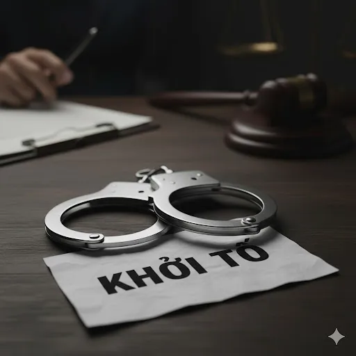 Đắk Lắk: bắt khẩn cấp đối tượng tấn công tài xế xe tải sau va chạm giao thông