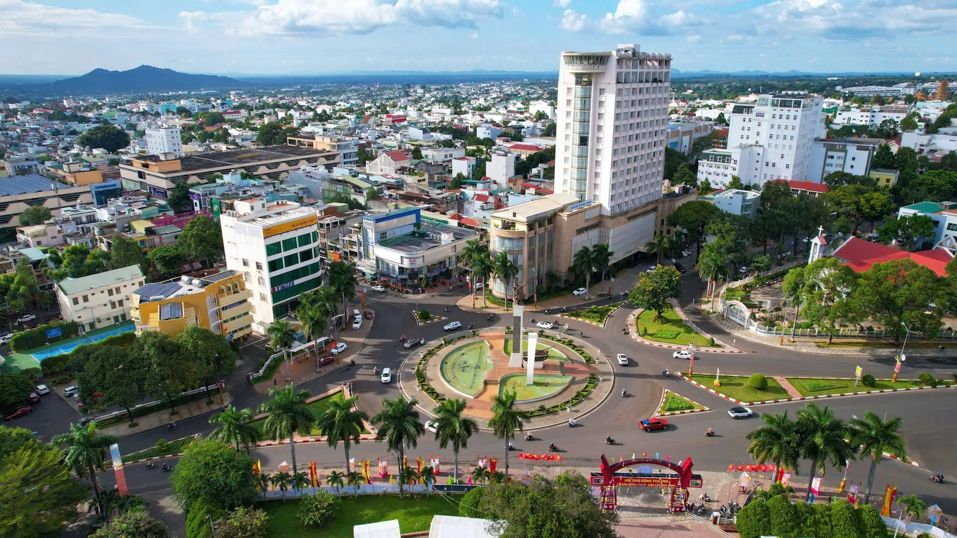 Hình ảnh 1