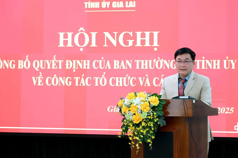 Hình ảnh 2