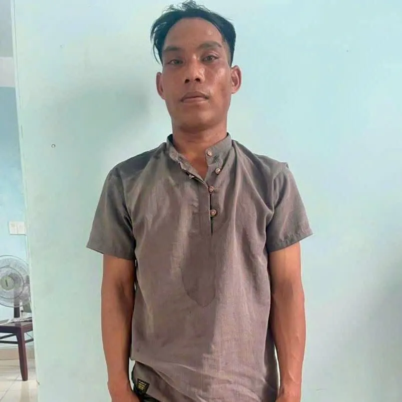 Vụ cô giáo tử vong bên lề đường liên xã: nghi phạm là chồng cũ nạn nhân
