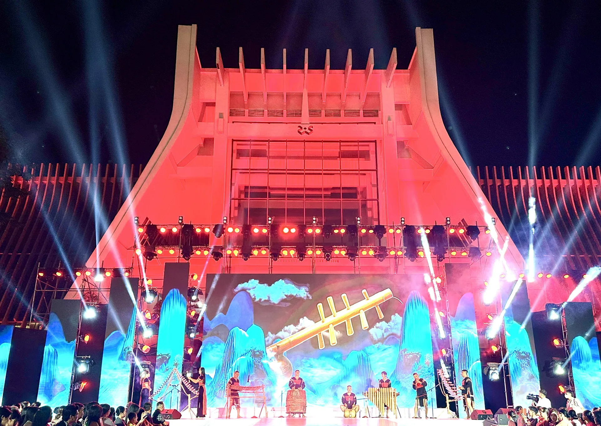 Hình ảnh 1
